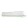 Edifier 7.1 Surround diffusore da gaming | G1500 BAR | Bluetooth | Bianco | Connessione wireless
