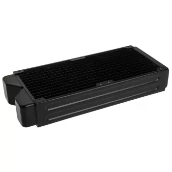 MagiCool 240S G2 radiatore Ultra, rame – 240 mm, nero