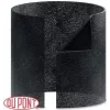 Filtro al carbone Kensington Z-3000 (2415109)
