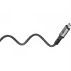 Cavo USB Goobay 74213 nero
