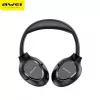 Cuffie Bluetooth Awei A770BL
