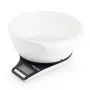 Bilancia da cucina Salter Electronic Jugscale nero/bianco
