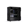 ENDORFY Navis F240 dissipatore liquido all-in-one per processore 12 cm nero
