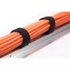 Sistema di gestione cavi Digitus DN-CT-10M-25