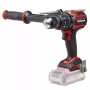 Avvitatore Einhell TP-CD 18/120 Li-i BL