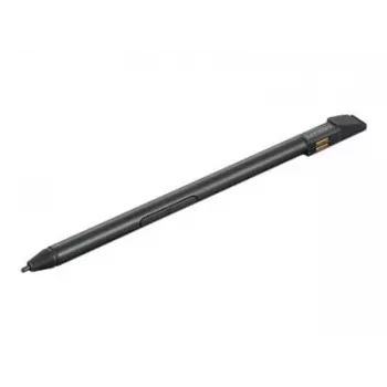 Lenovo ThinkPad Pen Pro 7 stilo 20 g nero