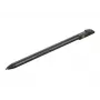 Lenovo ThinkPad Pen Pro 7 stilo 20 g nero