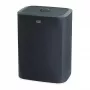 Portabiancheria Joseph Joseph Tota 90 L nero