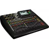 Mixer Behringer X32 Compact 40 canali 10 - 22000 Hz nero
