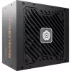 Alimentatore Enermax 650W MARBLEBRON II 80+ BRONZE 3 anni di garanzia