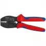 Pinza Knipex 97 52 33