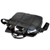 Borsa per notebook 16 pollici LT1