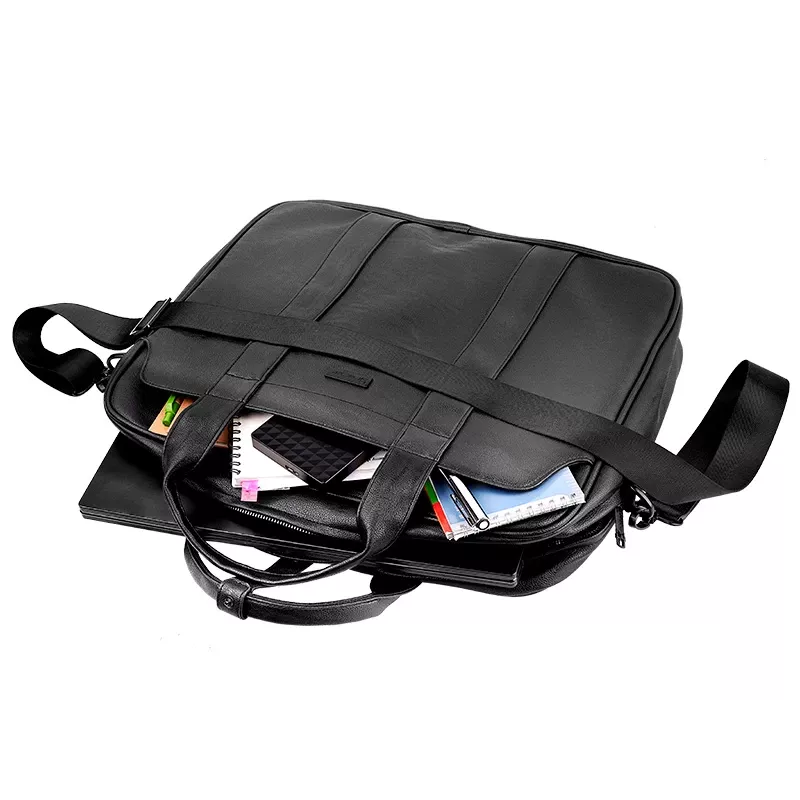 Borsa per notebook 16 pollici LT1
