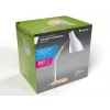 Tracer Scandi White lampada da scrivania TRAOSW47235