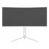 Dahua DHI-LM30-E330CW Monitor curvo 30" WFHD 21:9, 2560x1080