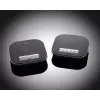 Speakerphone per conferenze Boom Collaboration GEMINI con microfono integrato, Bluetooth e USB, nero