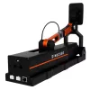 Simucube ActivePedal pedale force feedback
