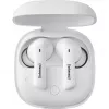 Auricolari Buds Pro T500HAE/BIANCO 3720502 Intenso