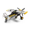 LEGO TECHNIC 42198 Aereo da trasporto