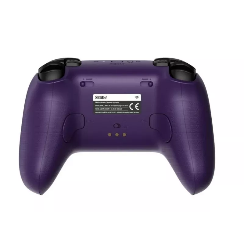 8BitDo Ultimate 2 Wireless