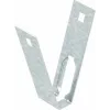 Obo Bettermann 6357506 accessorio di connettività