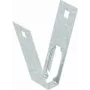 Obo Bettermann 6357506 accessorio di connettività