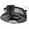 Makita - bobina per tagliabordi con filo - 76,2 mm - lunghezza: 6 m (195858-1)