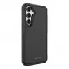 Cover 4smarts Galaxy A55 16,8 cm (6,6 pollici) nero