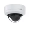 Telecamera di videosorveglianza IP Axis 02326-001 Dome 1920 x 1080