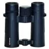 Binocolo Braun Photo Technik Compagno 10x34 WP BaK-4 nero