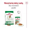 ROYAL CANIN Adult Mini S - Crocchette per cani - 4 kg