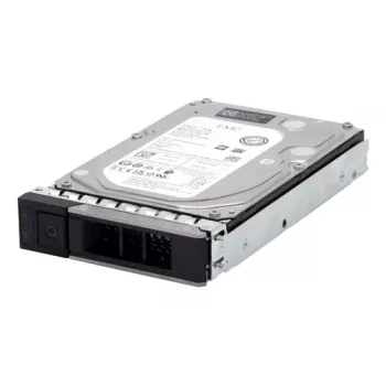 Disco fisso interno AXIS 03317-001 12 TB HDD