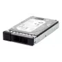 Disco fisso interno AXIS 03317-001 12 TB HDD