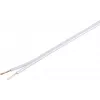 Cavo per altoparlanti ShiverPeaks 06-18076 1,5 mm², lunghezza 10 m