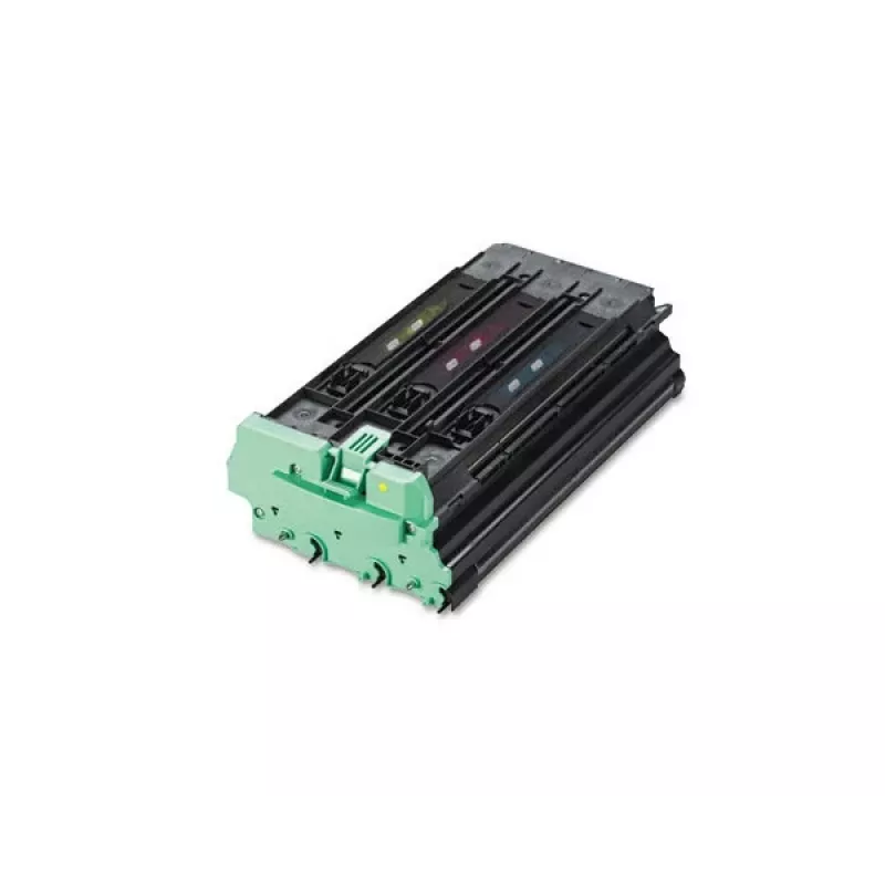 Ricoh unità tamburo colore originale