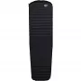 Materassino singolo High Peak Minto M nero poliestere 1800x500x30 mm