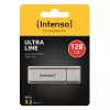 Chiavetta USB Flash USB3.2/128GB 3541491 Intenso