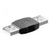 Adattatore per cavo USB-A DeLOCK 65011