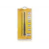 Antenna omnidirezionale DeLOCK 88413