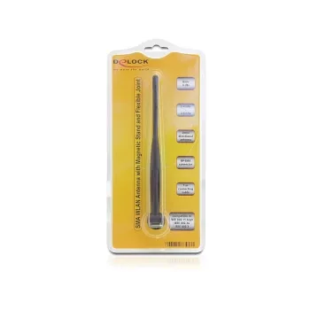 Antenna omnidirezionale DeLOCK 88413