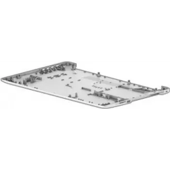 HP L83725-001 ricambio per laptop parte inferiore