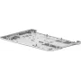 HP L83725-001 ricambio per laptop parte inferiore