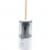 Temperamatite elettrico Genie 200 A Plus