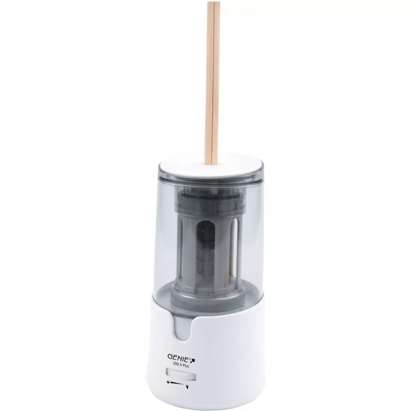 Temperamatite elettrico Genie 200 A Plus