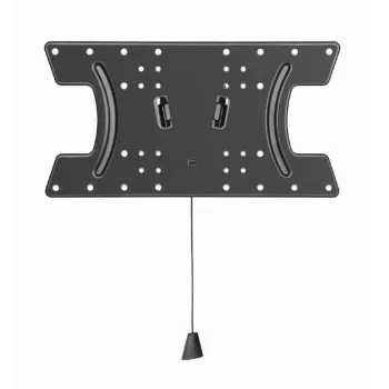 Supporto TV, supporto da parete 32-65 inch, WM-65F-03, Gembird