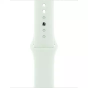 Apple MWMT3ZM/A prodotto