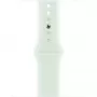 Apple MWMT3ZM/A prodotto
