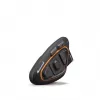 Interfono per moto Midland BTX1 PRO S-SINGLE