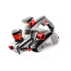 Graphite 59G680 pialla elettrica, 1300 W, larghezza di piallatura 110 mm