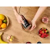 Frullatore a mano LAFE MixPro 300 W nero LAFMIX47474